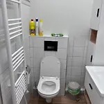 Panos Downtown Flat Appartamento Volos